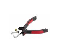 Cimco Alicates Pelacables 160mm CM100686