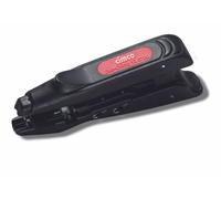 Cimco DUO CRIMP, pinzas de crimpado