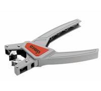 CIMCO Jokari Sensor Especial 100746