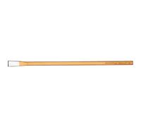 Cincel 250 Mm Cincel Plano 12 Mm GEDORE Herramienta Profesional Expertise