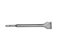 Cincel ancho SDS-plus "professional" 250 x 40 mm (631425000)