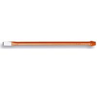 Bahco Cincel Cdo 200X10 Electricista