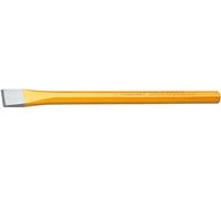 Cincel de albañil 200x16 mm