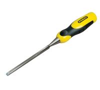 Cincel De Bisel Con Capuchón De Golpe Stanley® Dynagrip™ 6Mm (1/4Pulg) STA016870