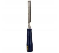 Cincel de borde biselado irwin® marples® m444, 19 mm (3/4 pulg.), id