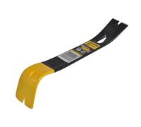 Cincel de demolición Stanley 340X45mm