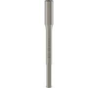 Bosch Cincel 2 608 690 005 para colocación de picas de toma a tierr