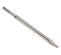 Cincel De Punta De Acero SDS Plus DEWALT 250Mm DEWDT6801QZ