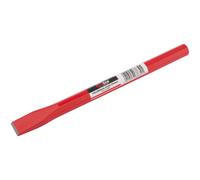 Cincel Frío Draper Redline 19 X 250Mm Endurecido Y Templado Con Bisel 68639