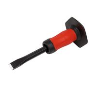 Cincel Frío Sealey Con Agarre 19 X 250Mm CC32G