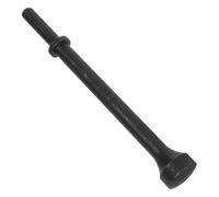 Cincel Martillo Percutor Juego de deriva martillo neumático | Máquina de herramienta de cincel remachadora de alta resistencia con remache perforador de pasador