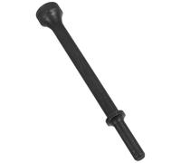 Cincel Martillo Percutor Juego de deriva martillo neumático | Máquina de herramientas de cincel remachadora de remaches y punzones de alta resistencia