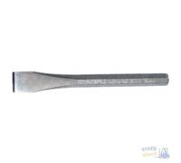 Cincel Maurer Plus Cromo Vanadio Satinado Mm 23X16X200