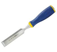 Cincel Multiusos Irwin® Marples® MS500 ProTouch™ 25Mm (1Pulg) MARS5001