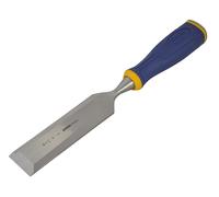 Cincel Multiusos Irwin® Marples® MS500 ProTouch™ 38Mm (1.1/2Pulg) MARS500112