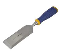 Cincel Multiusos Irwin® Marples® MS500 ProTouch™ 50Mm (2In) MARS5002