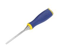 Cincel Multiusos Irwin® Marples® MS500 ProTouch™ 6Mm (1/4Pulg) MARS50014