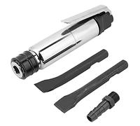 Cincel Neum¨¢tico, Martillo Neum¨¢tico , Chipping Hammer