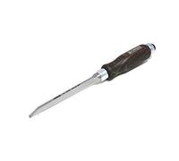 Cincel para madera (6 mm)