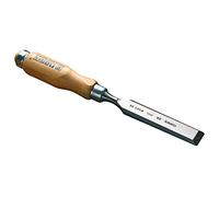 Cincel para madera - plano 26 mm