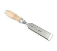 Cincel para madera - plano 32 mm