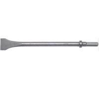 Cincel plano 200X30mm Para P228X Hexágono 11.0mm