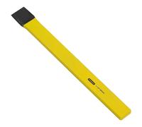 Stanley - Cincel, anchura 32 mm 4-18-292