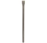 Bosch Professional Cincel plano SDS-max 2 608 690 141 400 x 25 mm pack de 1