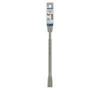 Bosch Professional Cincel plano SDS-plus 2 609 390 394 250 x 20 mm (pack de 1)
