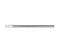 Cincel plano SDS Max 25 x 18 x 400 mm 55T103