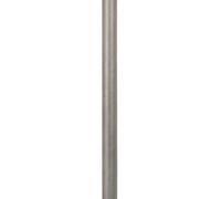 CINCEL PLANO SDS-MAX 600MM - B 2608690126