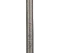 CINCEL PLANO SDS-MAX ANCHO 50*350MM - B 2608690097