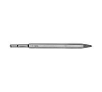 Cincel puntiagudo SDS-plus "professional" 250 mm (631421000)