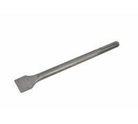 Cincel sds max awtools 40x400mm, herramienta profesional para demolici