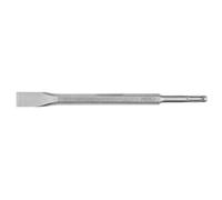 Cincel SDS Plus 20 x 14 x 250 mm 57-557