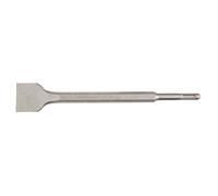 CINCEL SDS PLUS 40*14*250MM - T 57H558