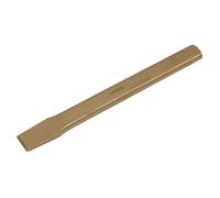Cincel Sealey 24 X 250Mm - No Chispa NS117