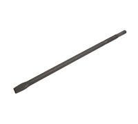 Cincel Sealey Kango 900 35 X 600Mm También Modelos Makita Y Atlas Copco K3Ch