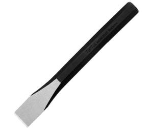 Cincel TOPTUL 12x150 mm
