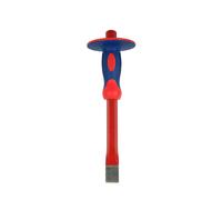 Cincel workpro 30,5 cm - marca: workpro - ean: 6914280008561