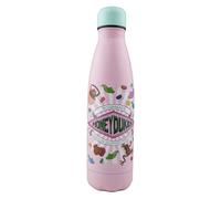Cinereplicas Botella Térmica Harry Potter Honey Dukes