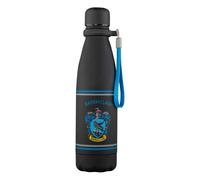 Cinereplicas Botella Térmica Harry Potter Ravenclaw