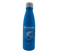 Cinereplicas Botella Térmica Harry Potter Ravenclaw Let´s Go