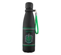 Cinereplicas Botella Térmica Harry Potter Slytherin