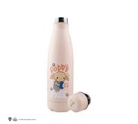 Cinereplicas harry potter - botella de agua aislada de acero inoxidabl
