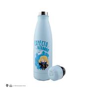 Cinereplicas Harry Potter Luna´s Patronus Thermal Bottle Transparente Niños