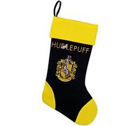 Cinereplicas harry potter calcetines de navidad - 46cm (ravenclaw)