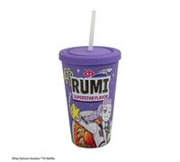 Cinereplicas kpop demon hunters ? vaso ? rumi superstar flavor ?