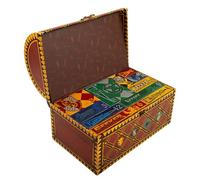 Cinereplicas Merchandising CR2111