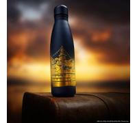 Cinereplicas one piece - botella isotérmica baratie ocean-going resta